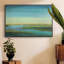 The Flow, reproduction d'art sur toile-92482720-92482719