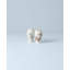 Butterfly Meadow Salt & Pepper Shakers