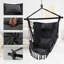 Rodovre Hanging Chair-1444749198