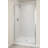 SHOWER TRAY 60X32"-R-119120427