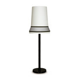 Audrey Floor Lamp