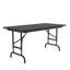 Table pliante réglable 48 po-93934497-122948919