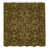 Fawn Umber is out of stock