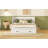 Zanasia Murphy Bed-1509660413