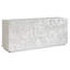 Alia 6 - Drawer Dresser