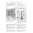 UpTown Box Post Mounted Mailbox-61156040-59680301