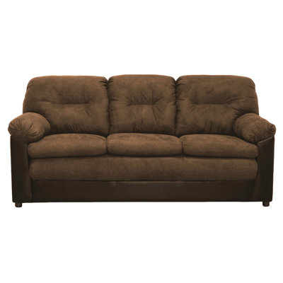 Rosso 2 - Piece Living Room Set