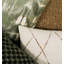 Lambsy Decorative Pillow-419340474-458046976