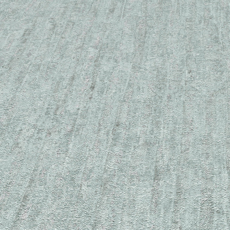 Papier peint sarcelle Artisan Texture, Sarcelle