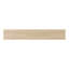 Moulure coloniale en bois massif à teinture sur bois massif WG947-96930232