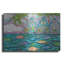 «Dock Of The Bay» par Estelle Grengs-927221315