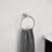 6 - Piece Bathroom Hardware Set-63005633