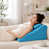 Blue est en rupture de stock