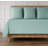 Ready-to-Bed Modern & Contemporary Quilted Coverlet-98590810-98590812