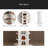 360 Rotating Shoe Cabinet 7 Layers-929831973-926723817
