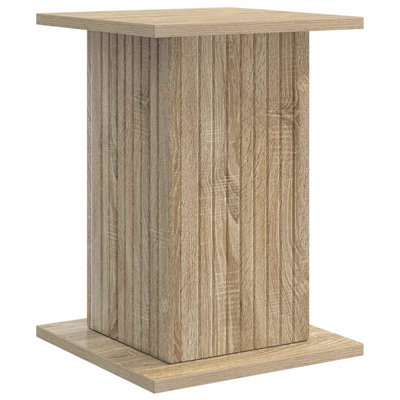 Plant Stand 1 Tier