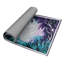 Tapis intérieur et extérieur Dewdrop Haven-1787758016