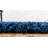Aegean Blue Area Rug-93764164