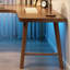 Bureau d'angle moderne en forme de L-1157048977-1157048978