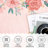 ,Pink-1297843410-1297843403
