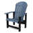 Patriot Blue/Black is out of stock