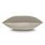 Rufus Square Pillow Cover & Insert