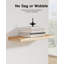 Floating Shelf-48140127