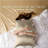 Clear Pillowcase-101037347