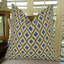 Coussin fait à la main Luv-89600788-89600792-108926633