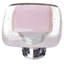 Square Knob-9467247-9467231