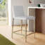 Misa Bar & Counter Stool-1388946859-1388946860