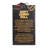 Decorative Accent