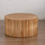 Table basse 31,5 "