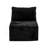 WI-009A-BLACK-1U