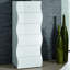 Colbie 49cm W Chest of Drawers-36148089