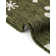 Tapis Kazden The Holiday Aisle®