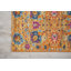 Tapis floral Justien-390765336