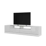 Graidy TV Stand for TVs up to 70"