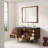 Aliza 60" Single Bathroom Vanity Set-101289045-92930323