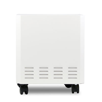 EnviroKlenz Console Air Purifier for 800 Cubic Feet