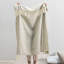 Andes Throw-1741197133