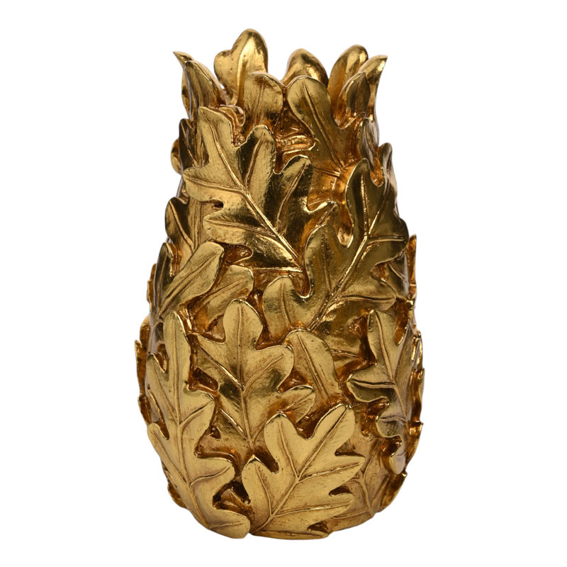 Table Vase
