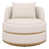 Beige est en rupture de stock