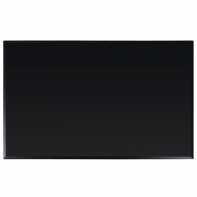 Square Glass Table Top