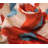 Feather Throw Pillow-101830076