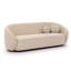 Roundi 2 - Piece Living Room Set-1205696613