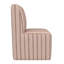 Chaise de patio Praia Sunbrella®-124389983