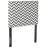 Cespedes Upholstered Headboard-21040901-16287471