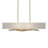 Brindille 4 - Light Kitchen Island Rectangle Pendant-114768328-114768318