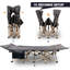 Lit de camp pliant-69966226
